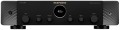 Marantz STEREO 70s 