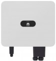 Huawei SUN2000-12KTL-M5