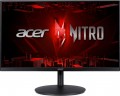 Acer Nitro XF240YS3biphx 23.8 "  black