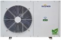 Raymer RAY-10MN 10 kW
