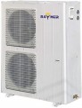 Raymer RAY-23MN 24 kW