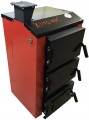 Heizer Trio 12 12 kW