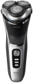 Philips Series 3000 S3341/13 