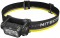 Nitecore NU40