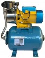 Optima Jet 150S Prime-50 