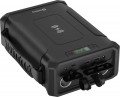 Sandberg Survivor Powerbank 8in1 96000 