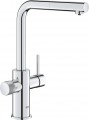 Grohe Blue Pure Minta 30590000 