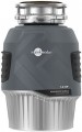 In-Sink-Erator Evolution 1 HP 
