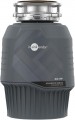 In-Sink-Erator Evolution 3/4 HP