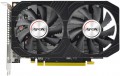 AFOX Radeon RX 550 AFRX550-8192D5H4-V6 