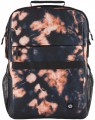 HP Campus XL 20 L