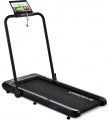 Urbogym Light