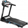 Urbogym V650