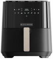 Black&Decker BXAF5000E 