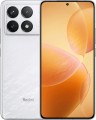 Xiaomi Redmi K70 256 GB / 12 GB