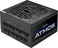 Chieftec Atmos CPX-850FC