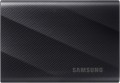 Samsung Portable T9 MU-PG4T0B 4 TB
