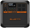 BLUETTI AC180P 