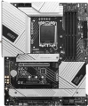 MSI PRO Z790-A MAX WIFI 