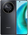 Honor Magic6 Lite 256 GB