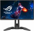 Asus ROG Swift Pro PG248QP 24.1 "  black