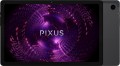 Pixus Titan 128 GB