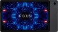 Pixus Drive 128 GB