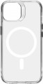 ArmorStandart Clear Magsafe for iPhone 13