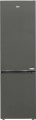 Beko B5RCNA 405 HMG gray