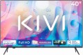 Kivi 40F760QB 40 "