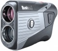 Bushnell Tour V5 