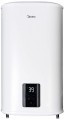 Midea D50-20ED8 