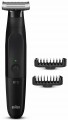 Braun Series X XT3100 