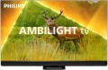 Philips 55PML9308 55 "