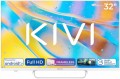 Kivi 32F760QW 32 "  white