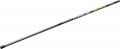 Flagman Magnum Mod Pole 300