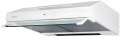Faber 2740 PB SRM WH A60 white