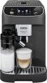 De'Longhi Magnifica Plus ECAM 320.61.G gray