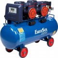 EnerSol ES-AC 885-100-4OF 100 L 230 V dryer