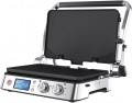 Braun MultiGrill 9 Contact grill CG 9043 stainless steel