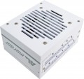 Almordor SFX ALSFX650WH