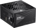 A-Data XPG CORE REACTOR II XPG CORE REACTOR II 850W