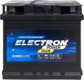 Electron Power Plus (6CT-65L)