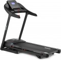 Gymtek XT600 