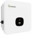 Growatt MOD 11000TL3-X