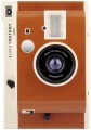 Lomography Lomo Instant Camera 