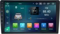 Cyclone C9 CPL GSM Universal