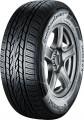 Continental ContiCrossContact LX2 215/60 R17 96H 