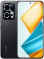 Honor 90 GT 256 GB / 16 GB