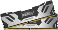Kingston Fury Renegade DDR5 2x48Gb KF560C32RSK2-96